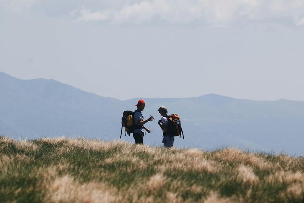 Camping en Loire Atlantique – une alternative aux hôtels