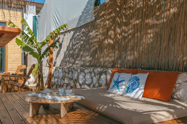 Tourisme spatial : quand pourra-t-on réserver un voyage dans l'espace ?