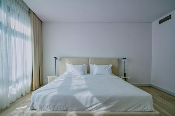 Les meilleurs appartements de vacances au pays basque à louer