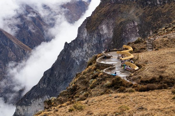 Location de villas de luxe en corse : votre paradis vous attend