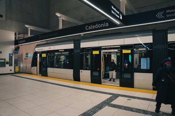 Camper en forêt : bénéfices pour la santé