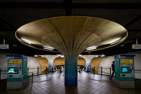 Évadez-vous avec le camping de luxe : entre nature et confort