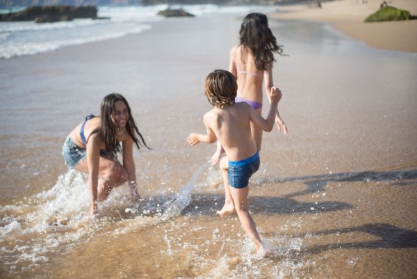 Les incontournables campings à découvrir en Charente-Maritime !