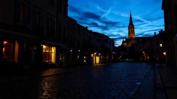 Top idées pour un escape game immersif à Montpellier