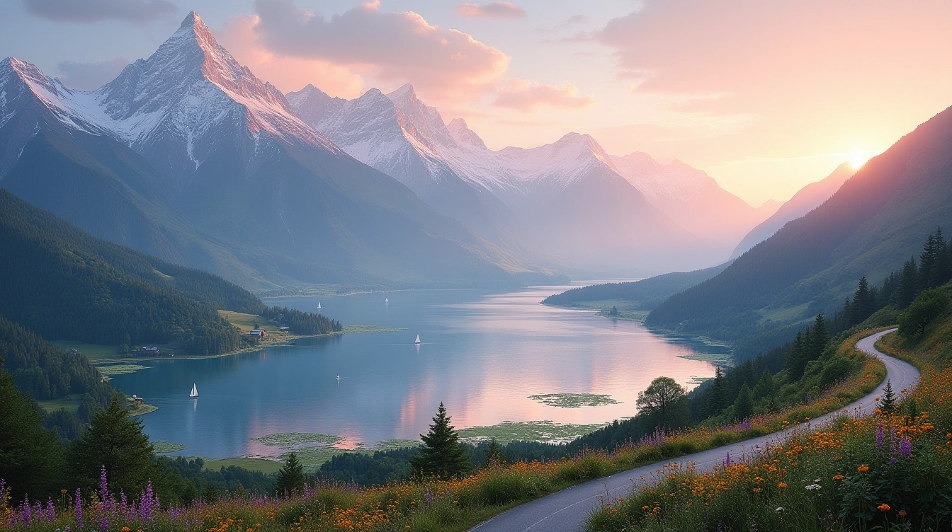 Questions fréquentes sur vos prochaines aventures