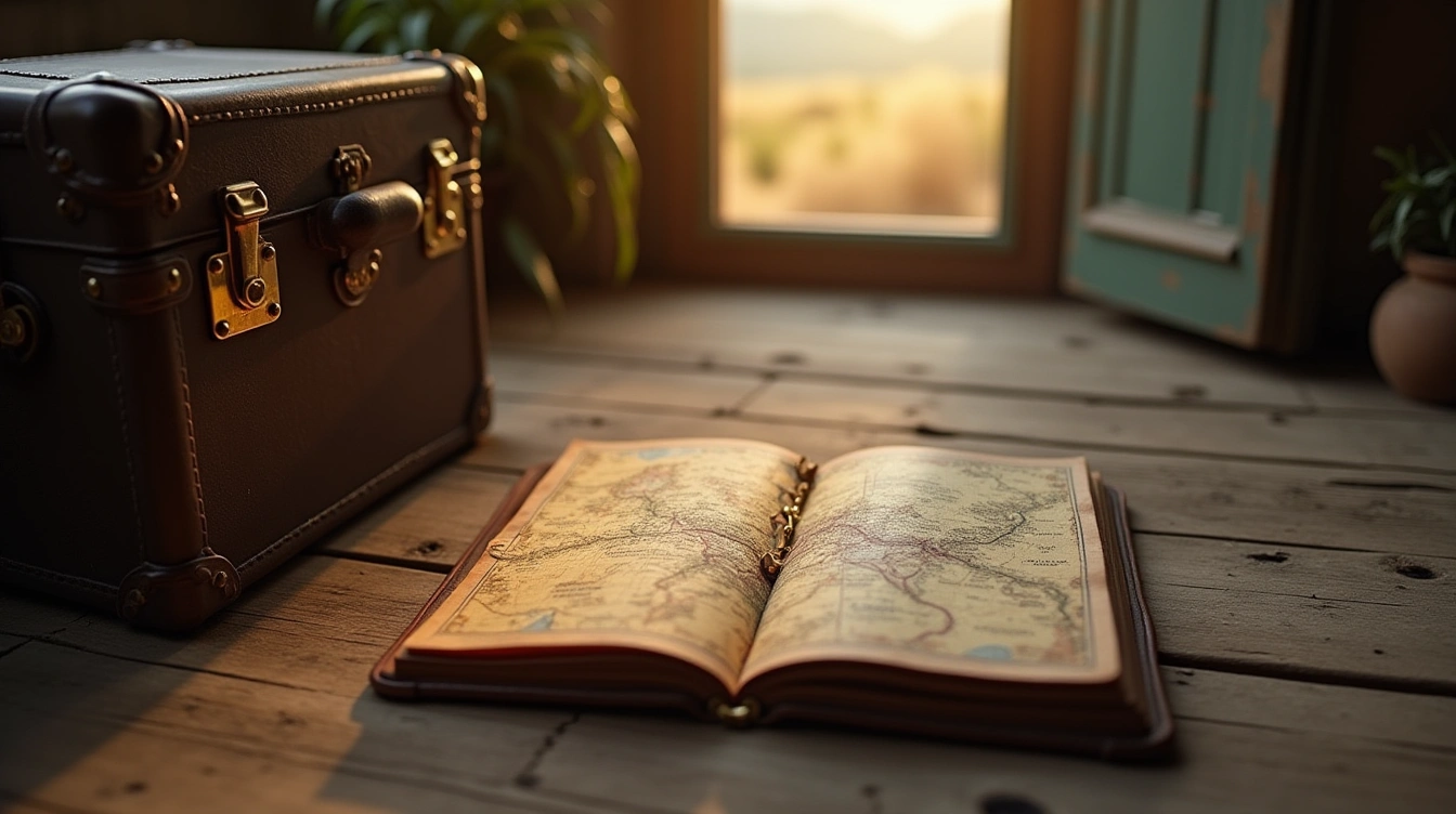 Questions fréquentes sur la préservation des souvenirs de voyage